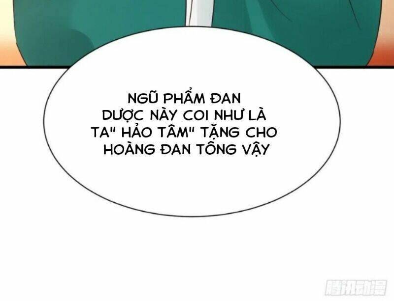 Trang 50