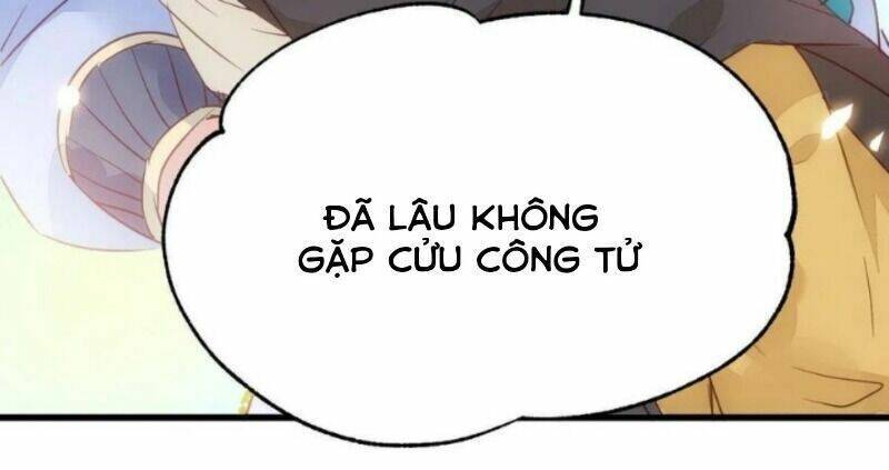 Trang 43