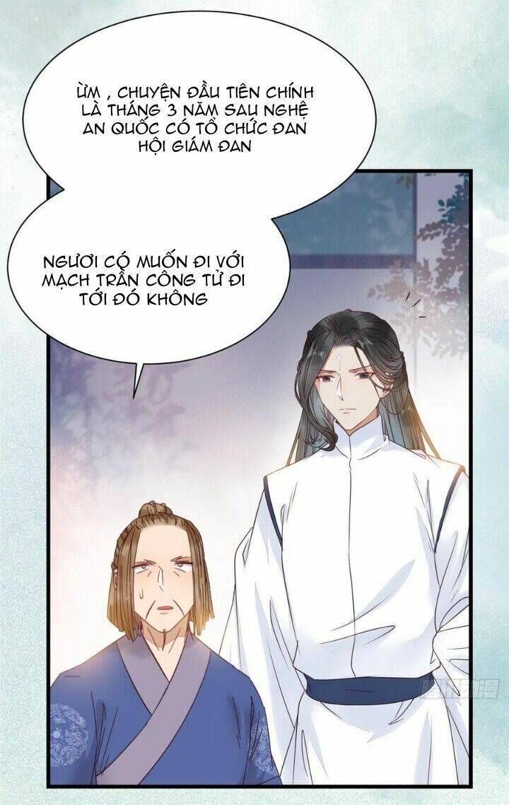 Trang 20
