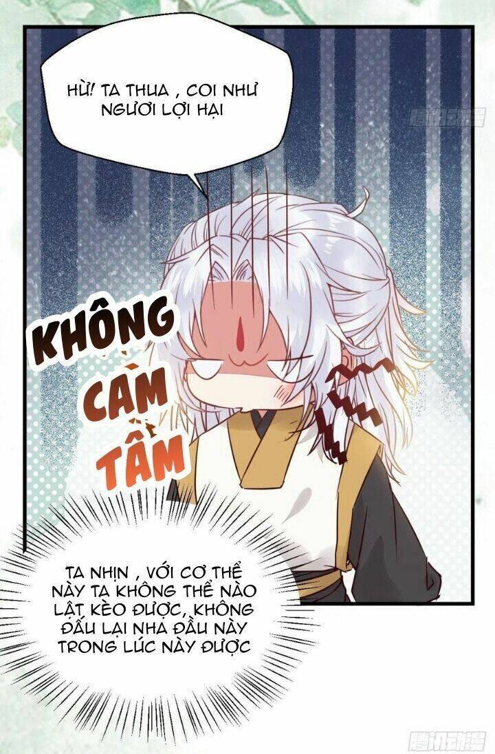 Trang 24