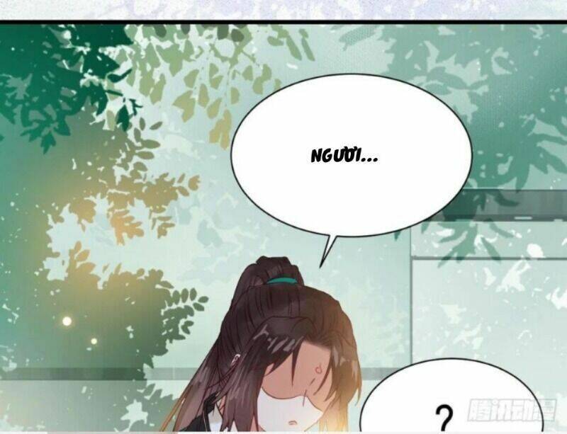 Trang 51