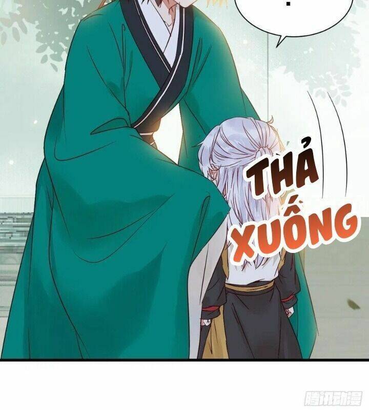 Trang 52