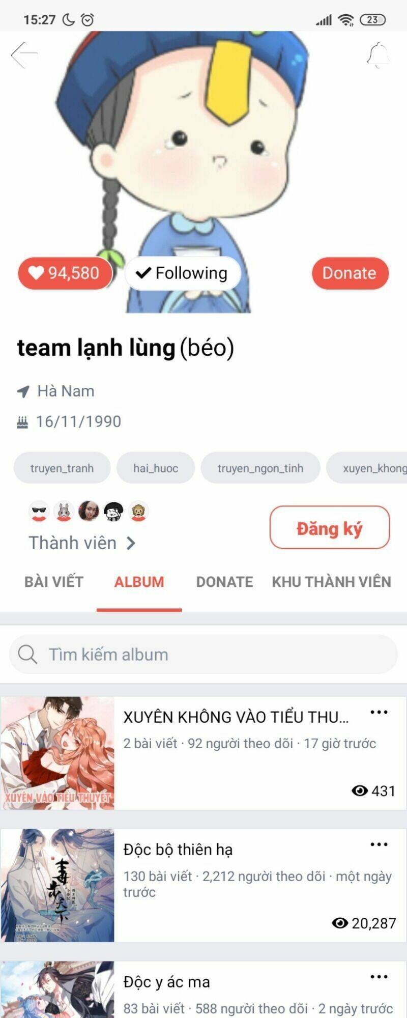 Trang 56