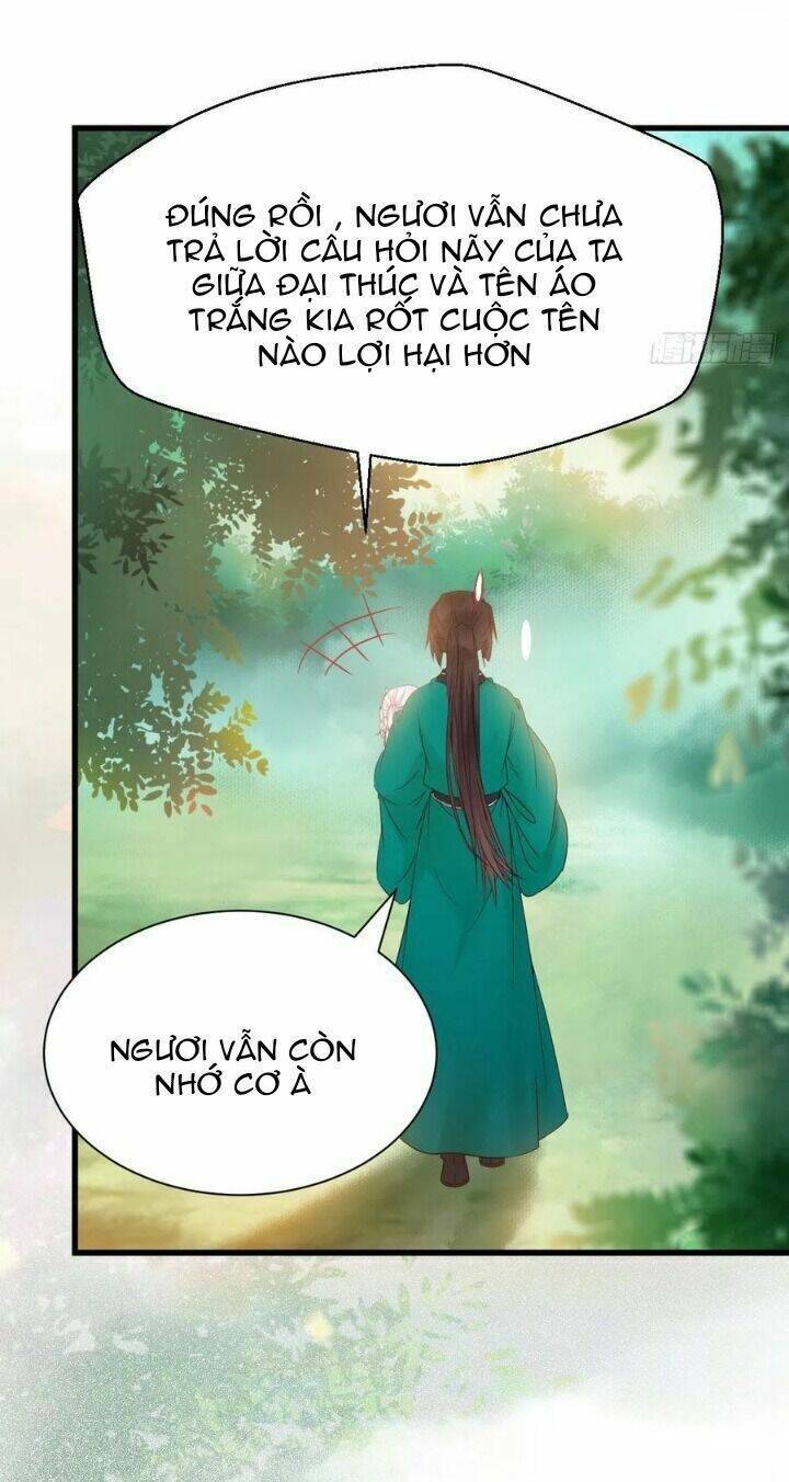 Trang 14