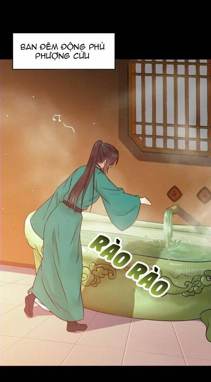 Trang 23