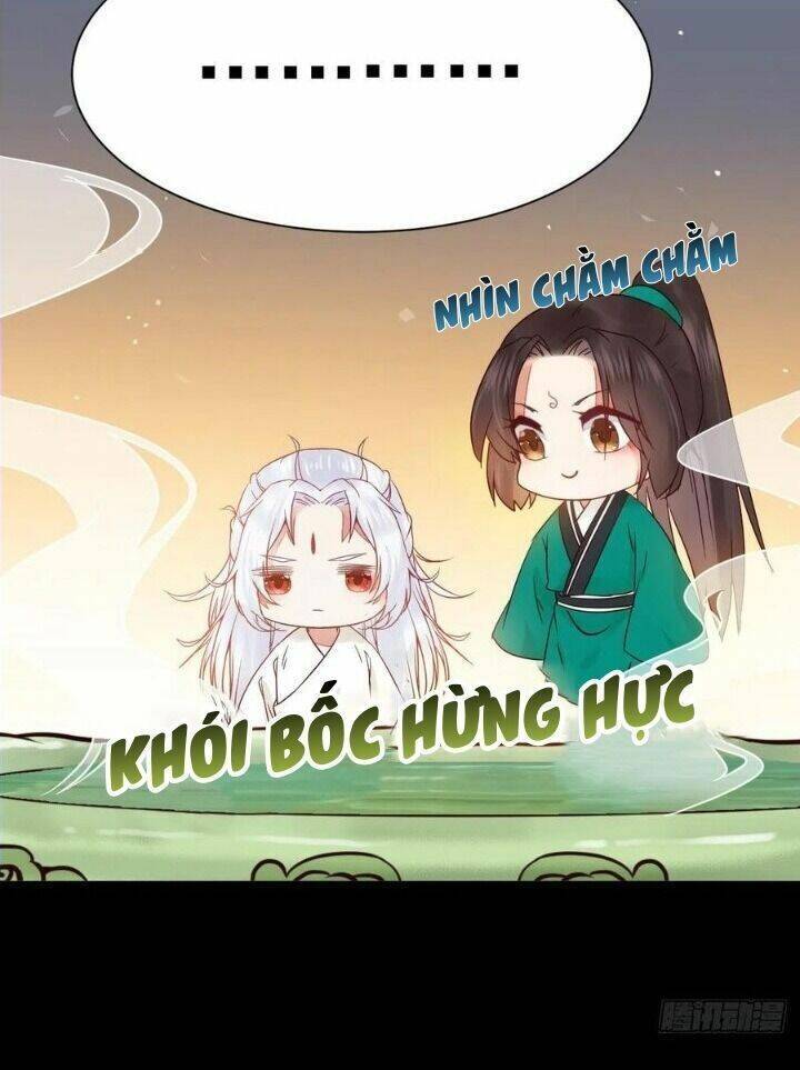 Trang 26