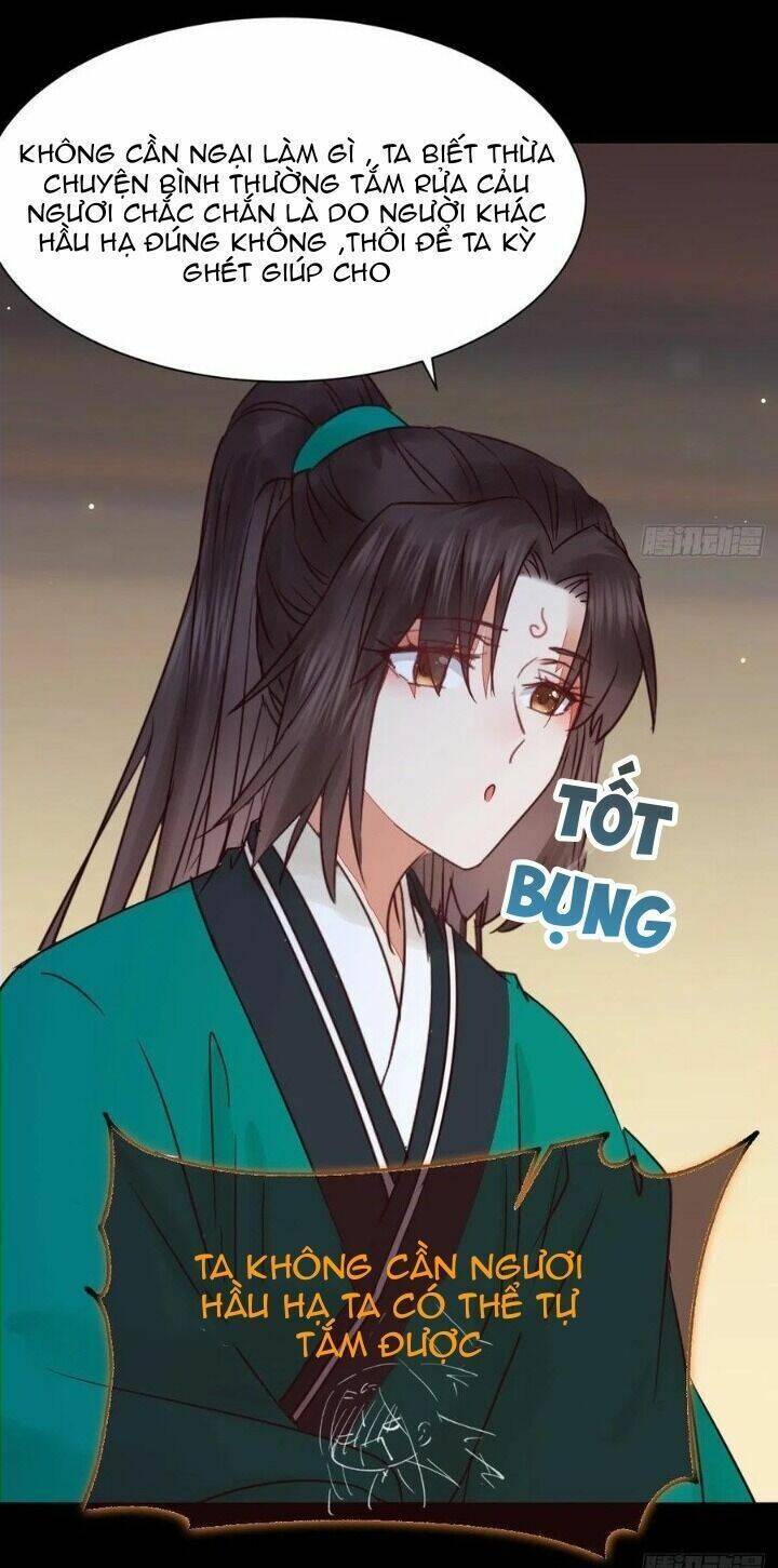 Trang 28