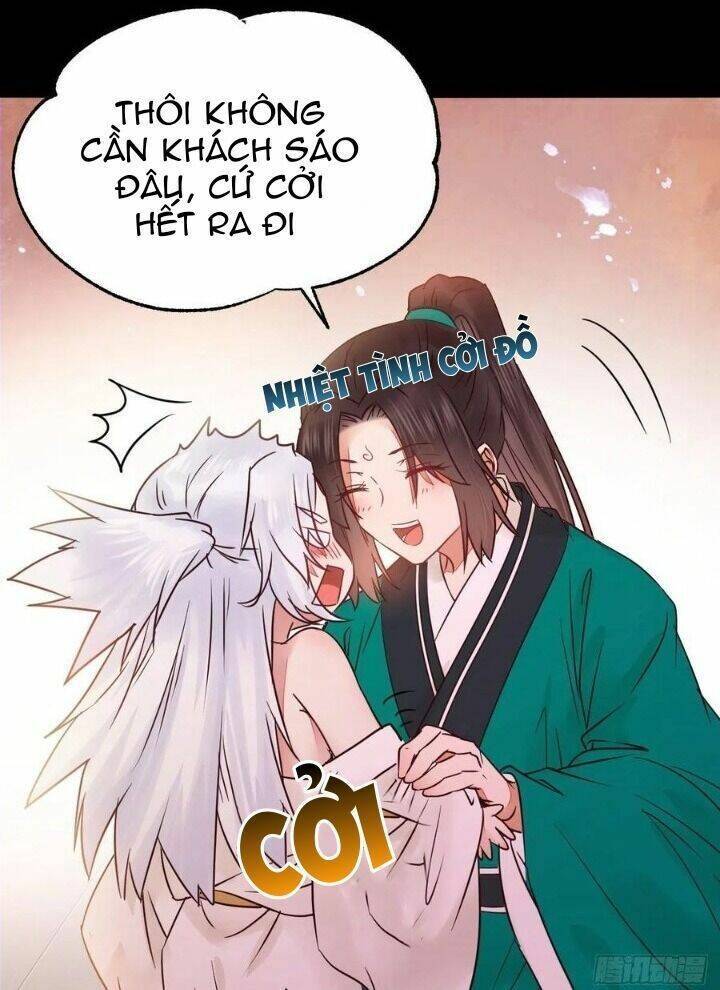 Trang 29