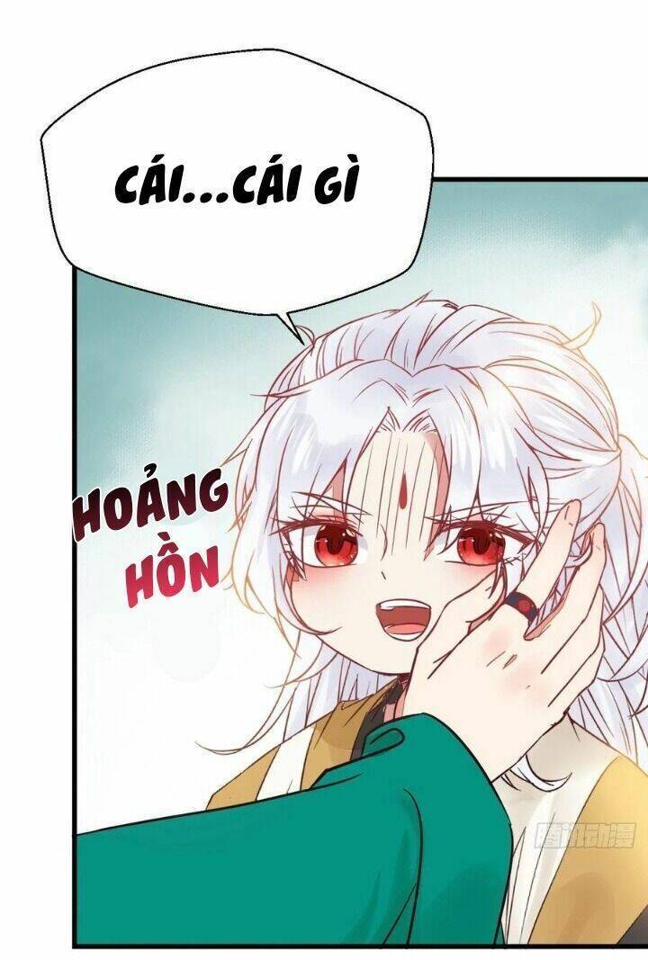 Trang 3