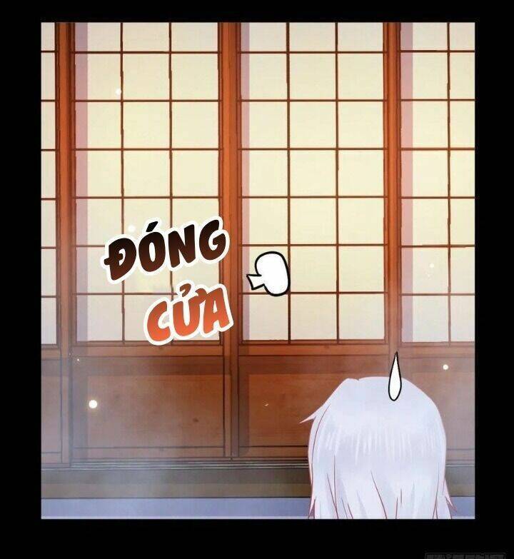 Trang 34