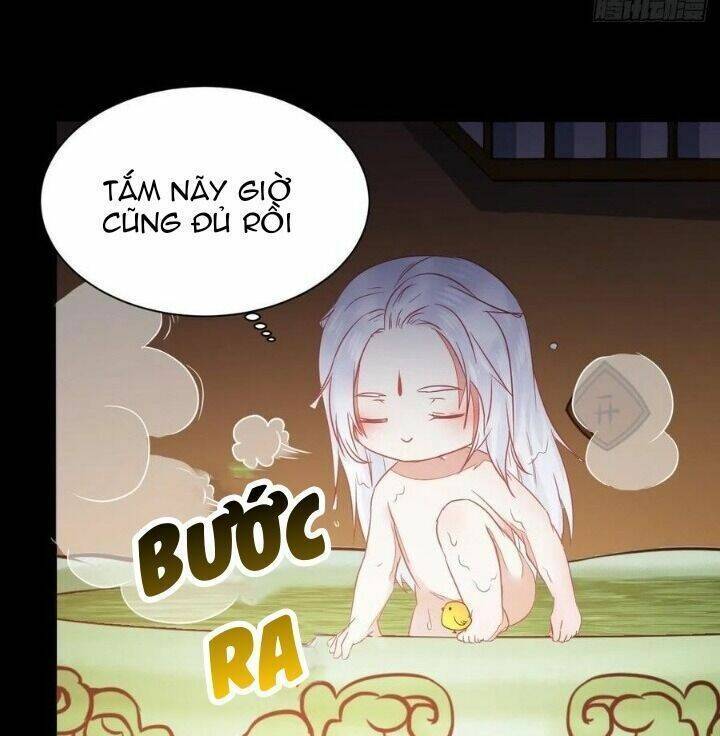 Trang 36