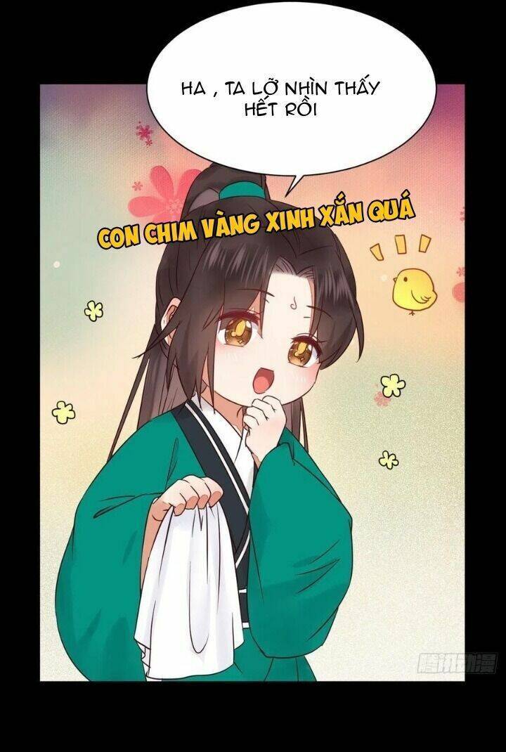 Trang 39