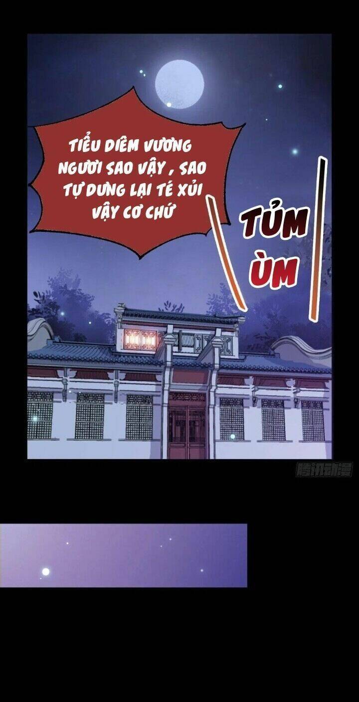 Trang 41