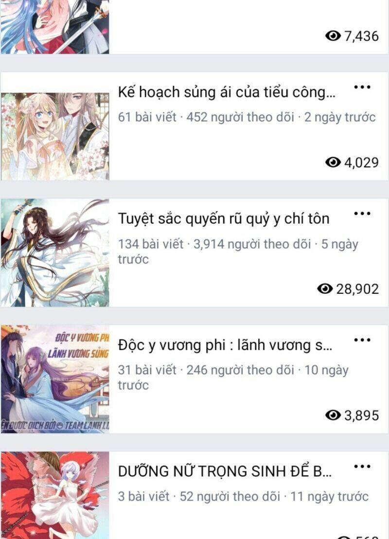 Trang 52