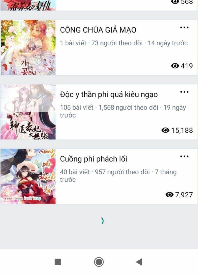 Trang 53