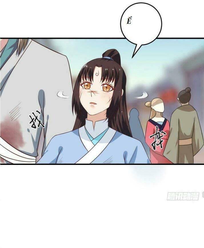 Trang 10