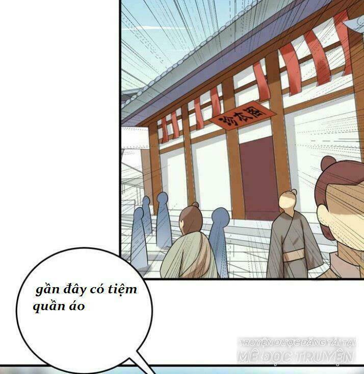 Trang 12