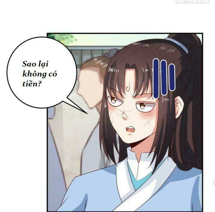 Trang 16
