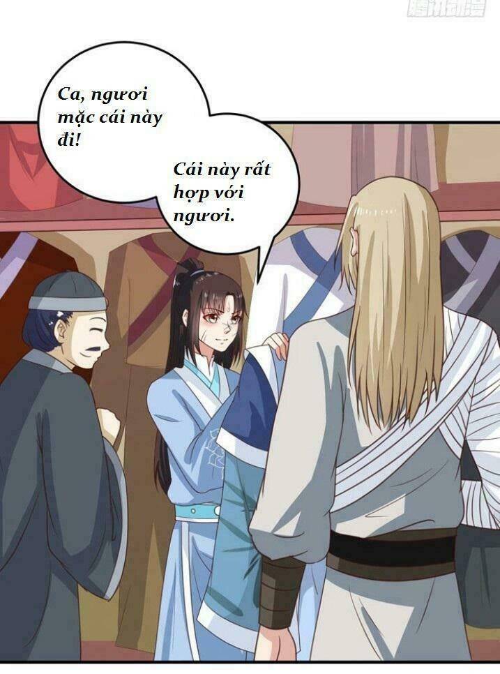 Trang 21