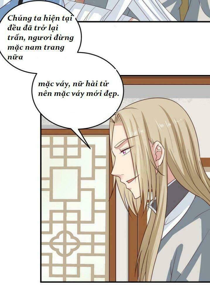 Trang 26
