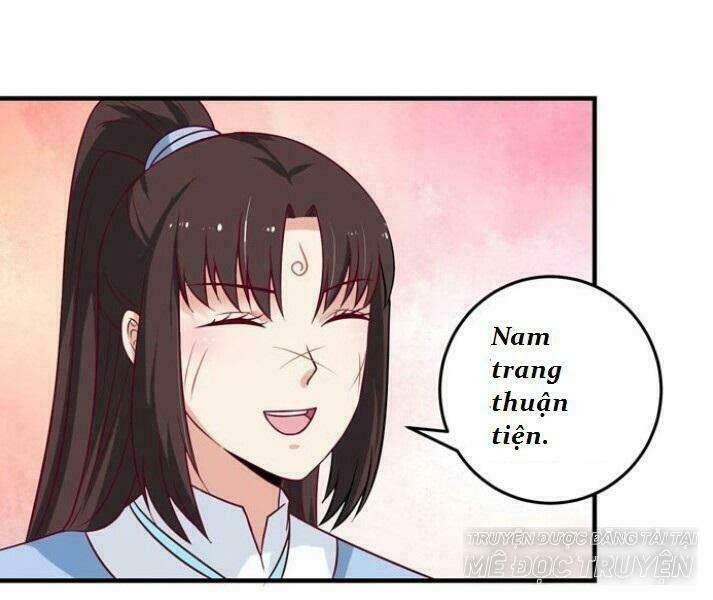 Trang 27