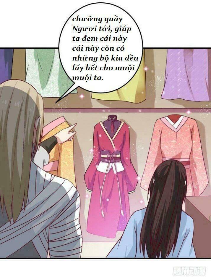 Trang 28