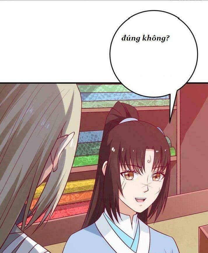 Trang 36