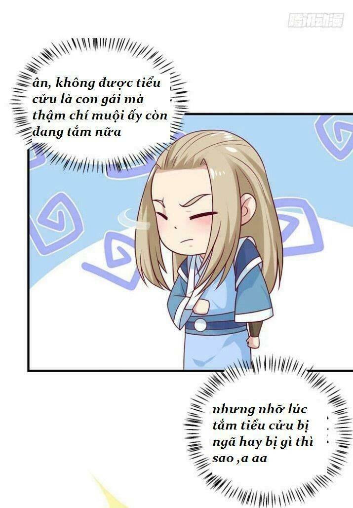 Trang 45