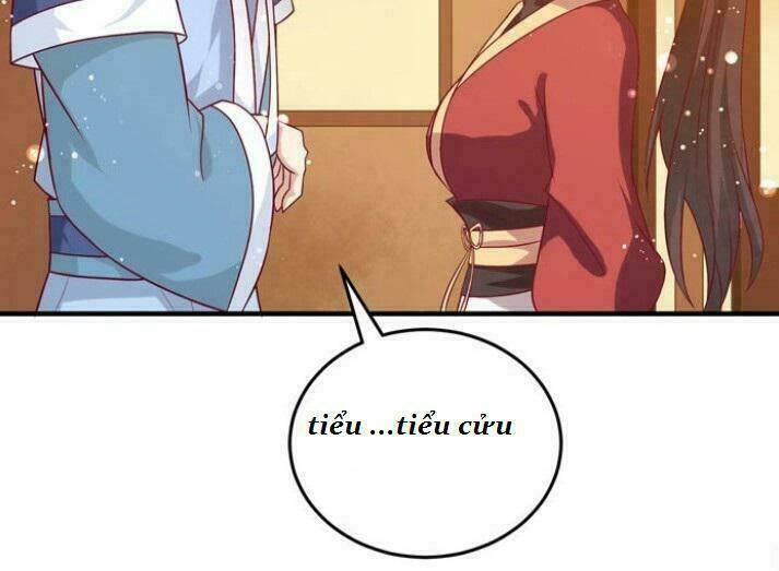 Trang 51