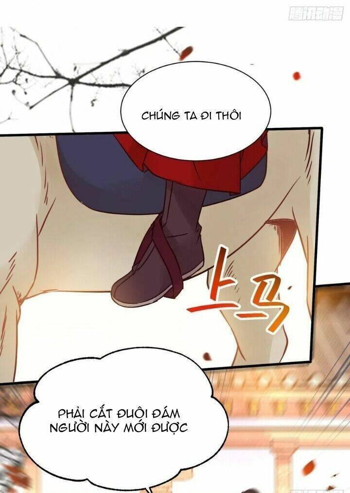 Trang 22