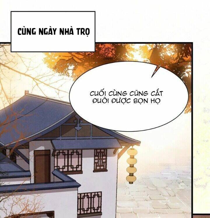 Trang 26
