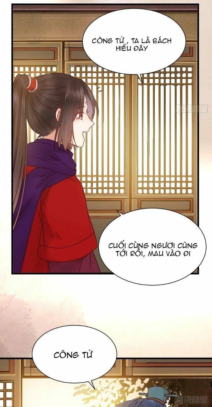 Trang 33