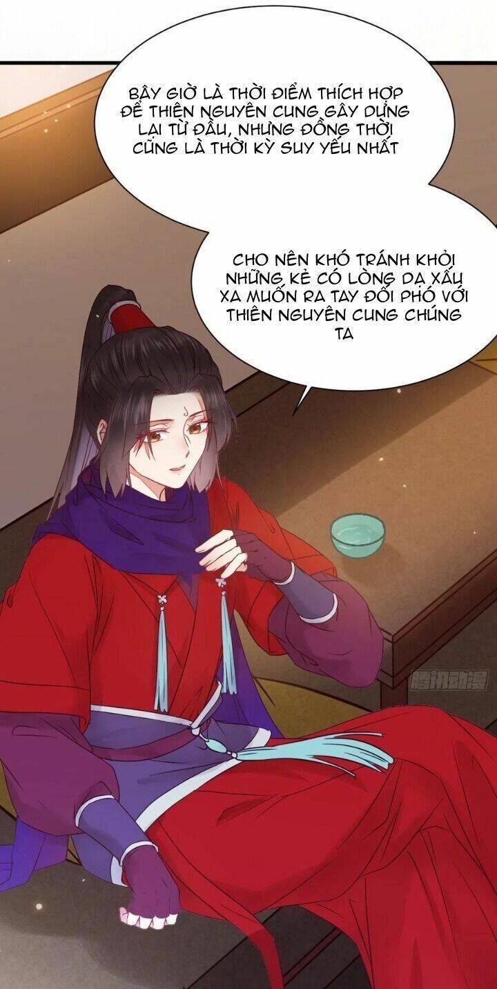 Trang 39