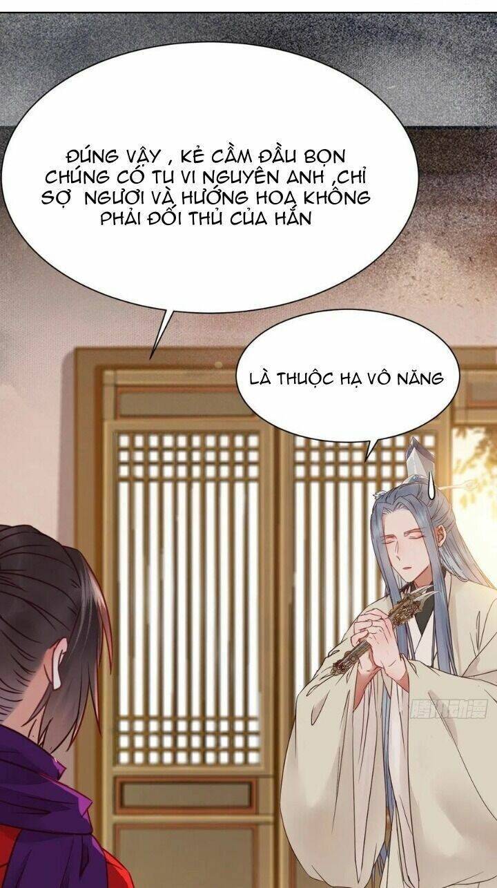 Trang 42