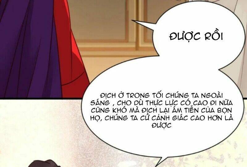 Trang 43