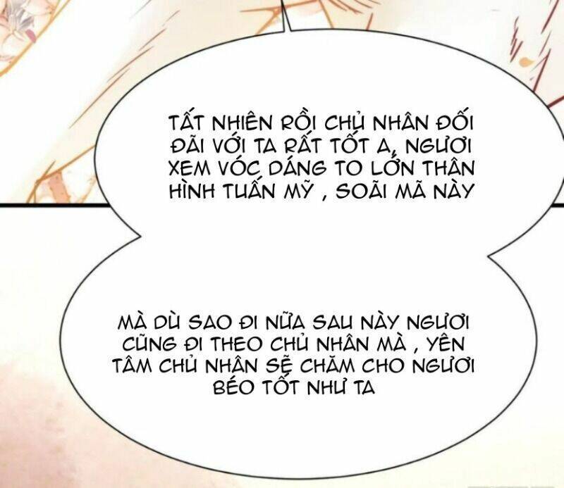 Trang 50
