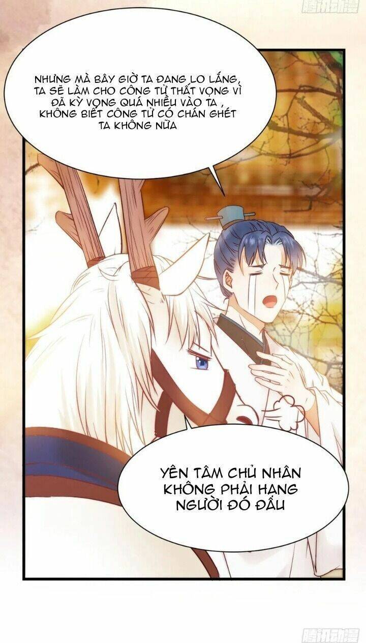 Trang 51