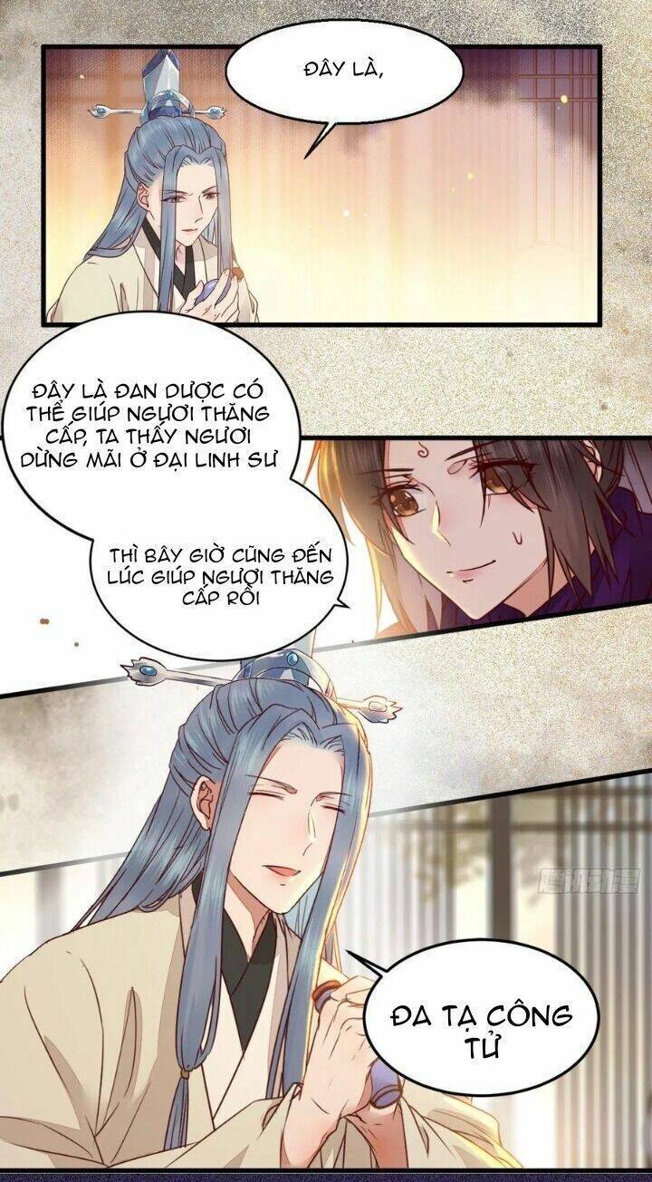 Trang 8