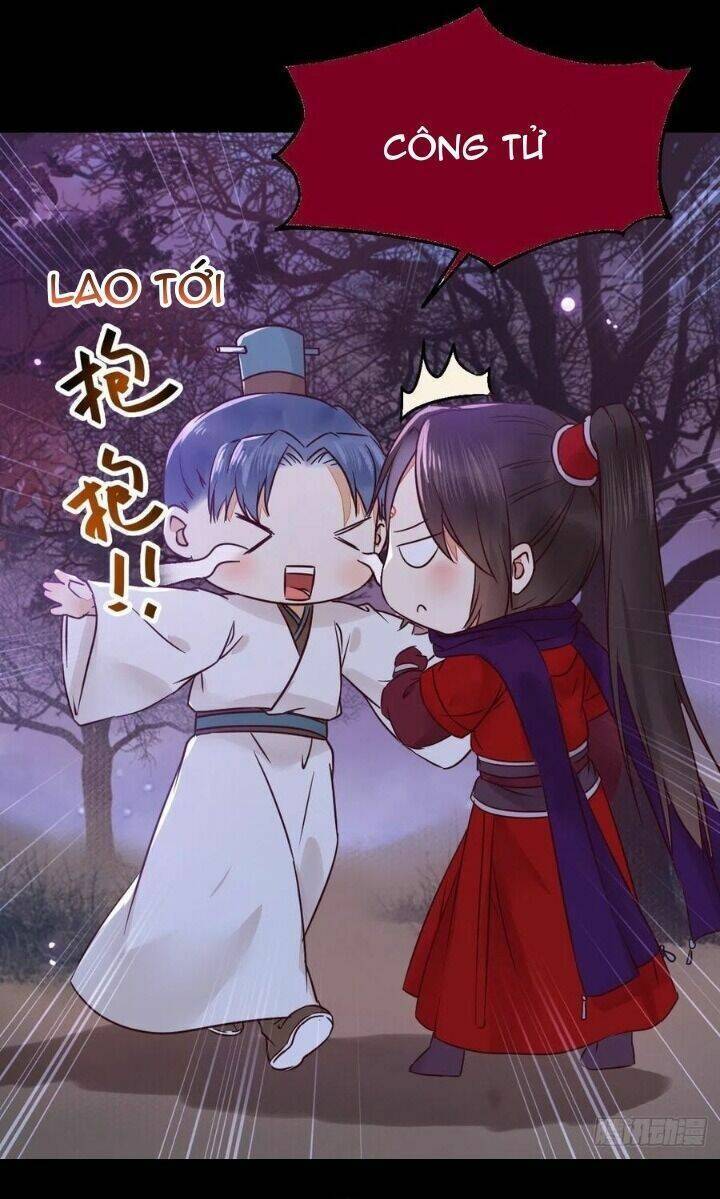 Trang 18