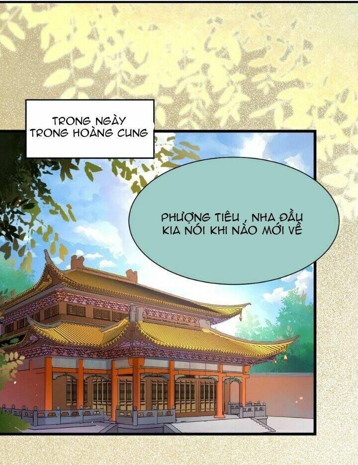 Trang 35