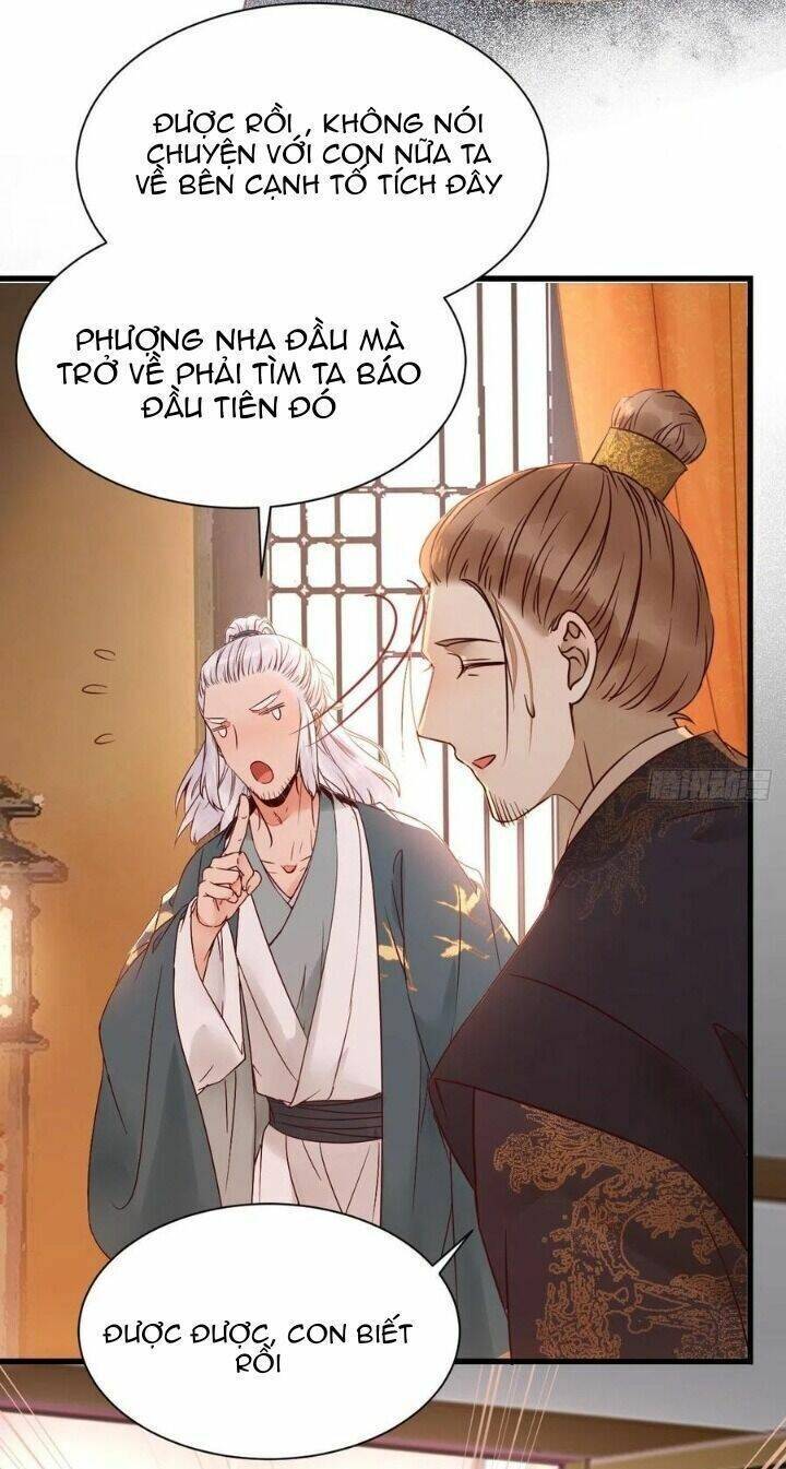 Trang 44