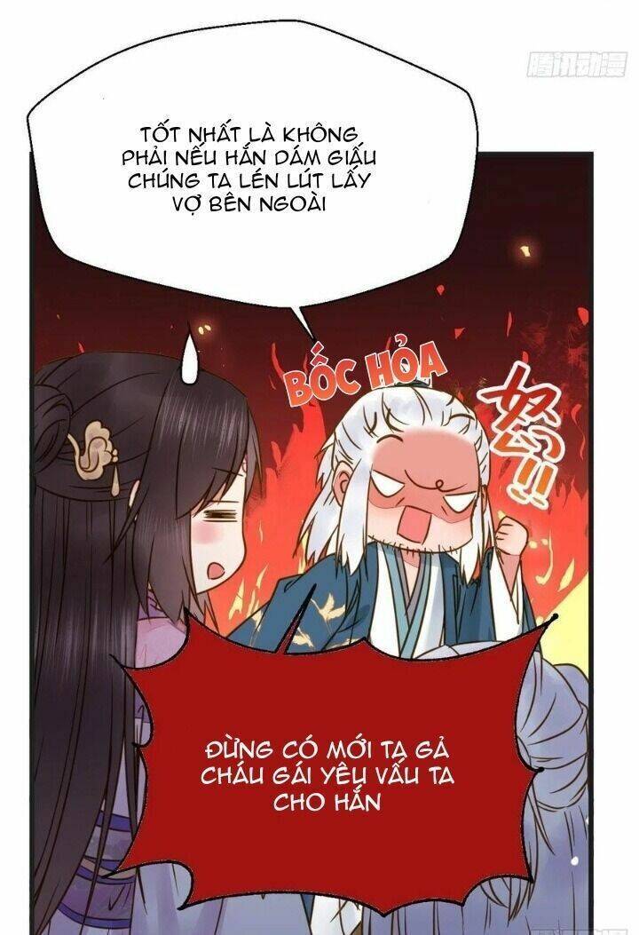 Trang 43
