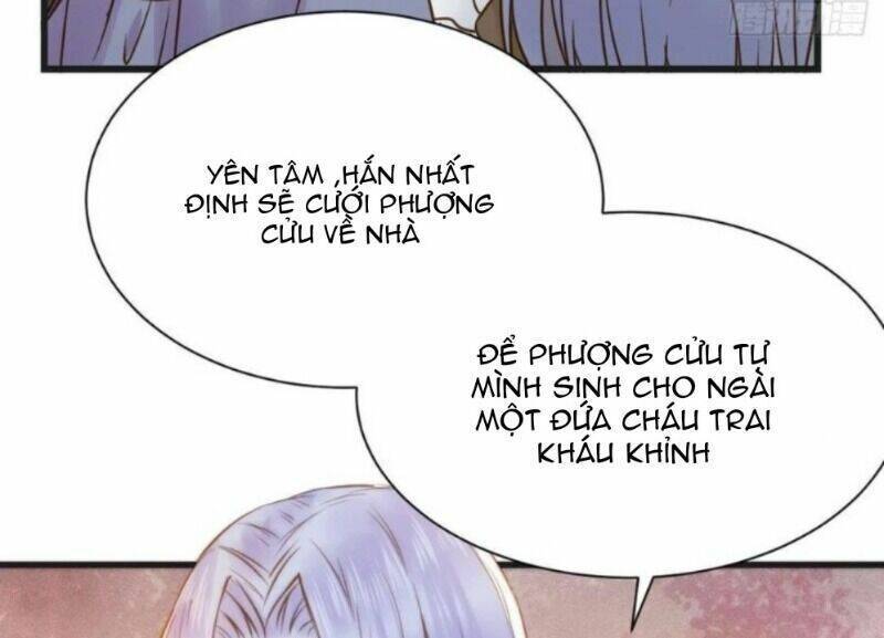 Trang 44