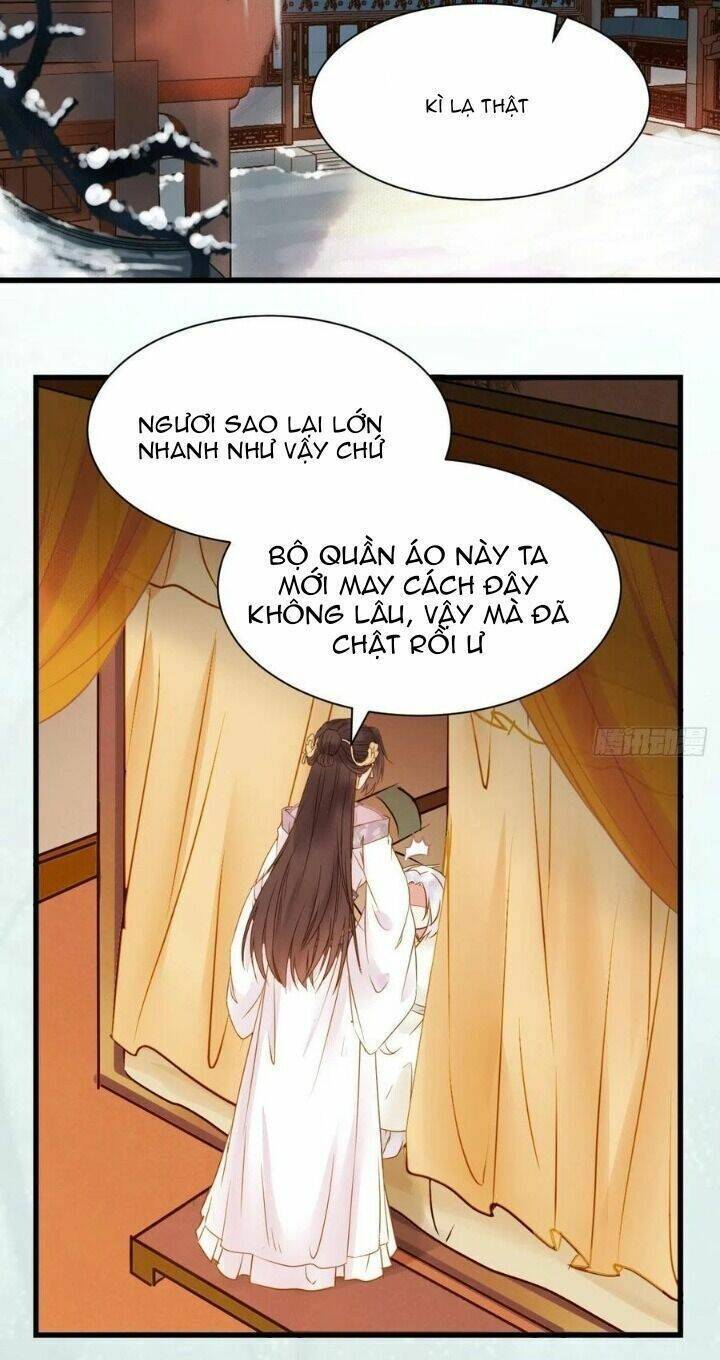 Trang 18