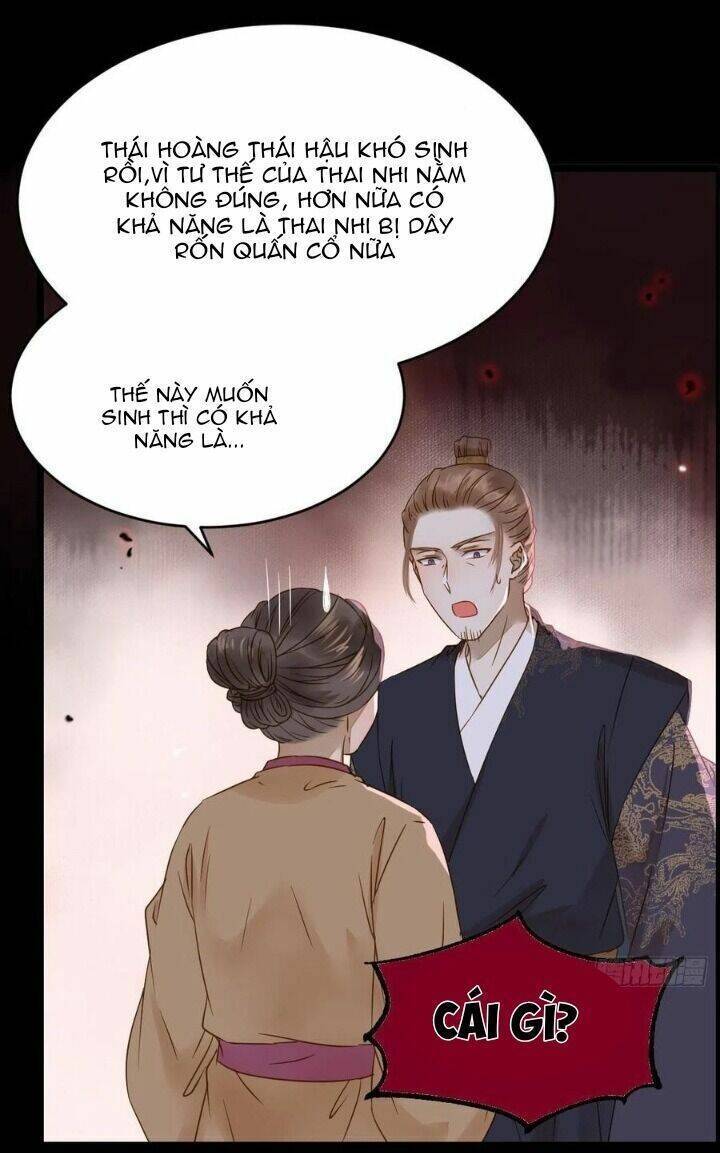 Trang 35