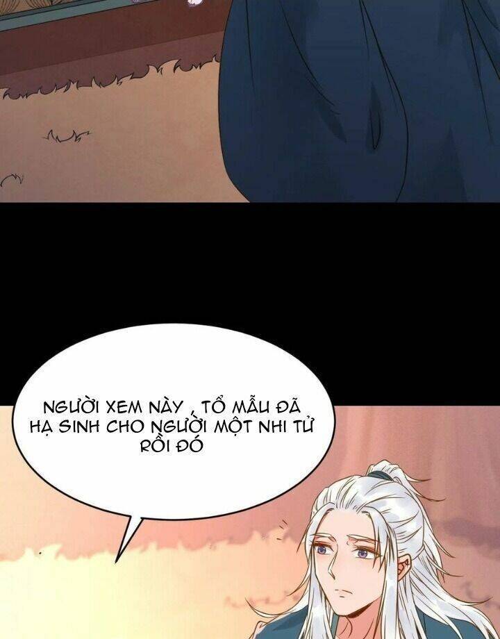 Trang 37
