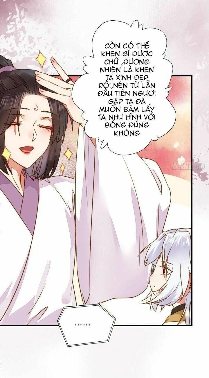 Trang 28