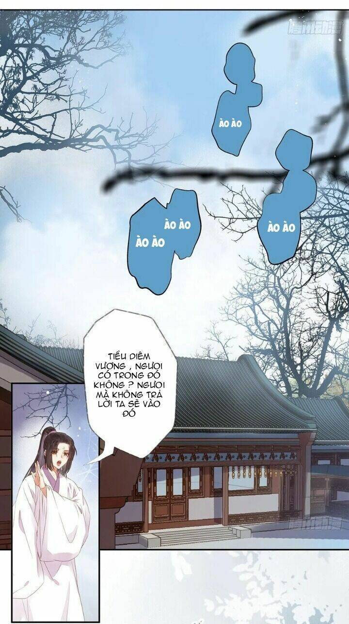 Trang 41