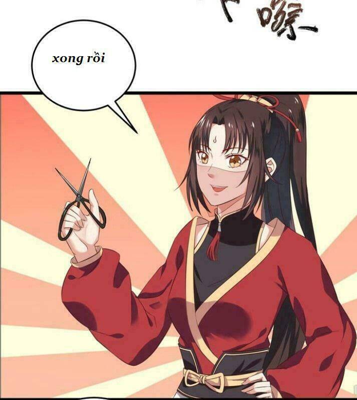 Trang 1