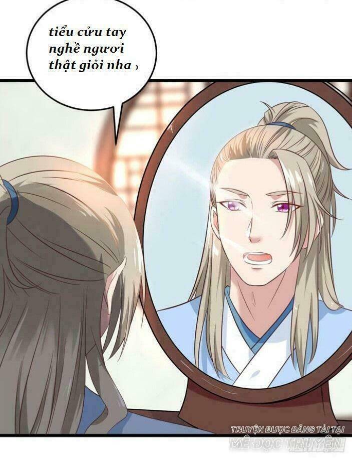 Trang 2